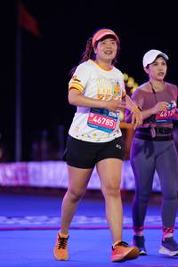 BIB: 
                            <button type="button" onclick="openModal(24155576)" class="btn btn-primary btn-sm float-right btn-popup" data-toggle="modal" data-target=".modal-high-quality">
                        <i class="fas fa-shopping-cart"></i> Add to Cart
                    </button>
                                            <button type="button" onclick="isThisMe(24155576, true)" class="btn btn-success btn-sm float-right btn-popup btn-isme hidden" data-toggle="tooltip" data-placement="bottom" title="นี่คือรูปของคุณใช่ไหม คลิกที่นี่เพื่อเอาเข้าอัลบั้ม">
                        <i class="fas fa-plus"></i> Add to album
                    </button>
                    <button type="button" onclick="isThisMe(24155576, false)" class="btn btn-warning btn-sm float-right btn-popup btn-isnotme hidden">
                        <i class="fas fa-ban"></i> Remove from album
                    </button>